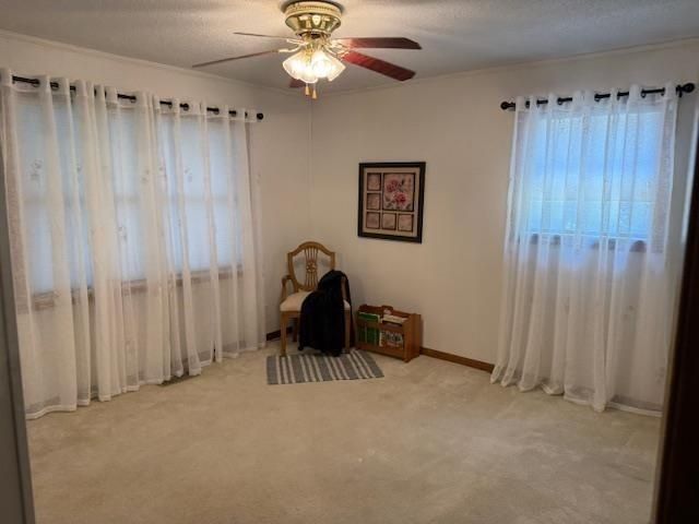 67 Hundred Acre Woods, Other-north Carolina, NC 28906