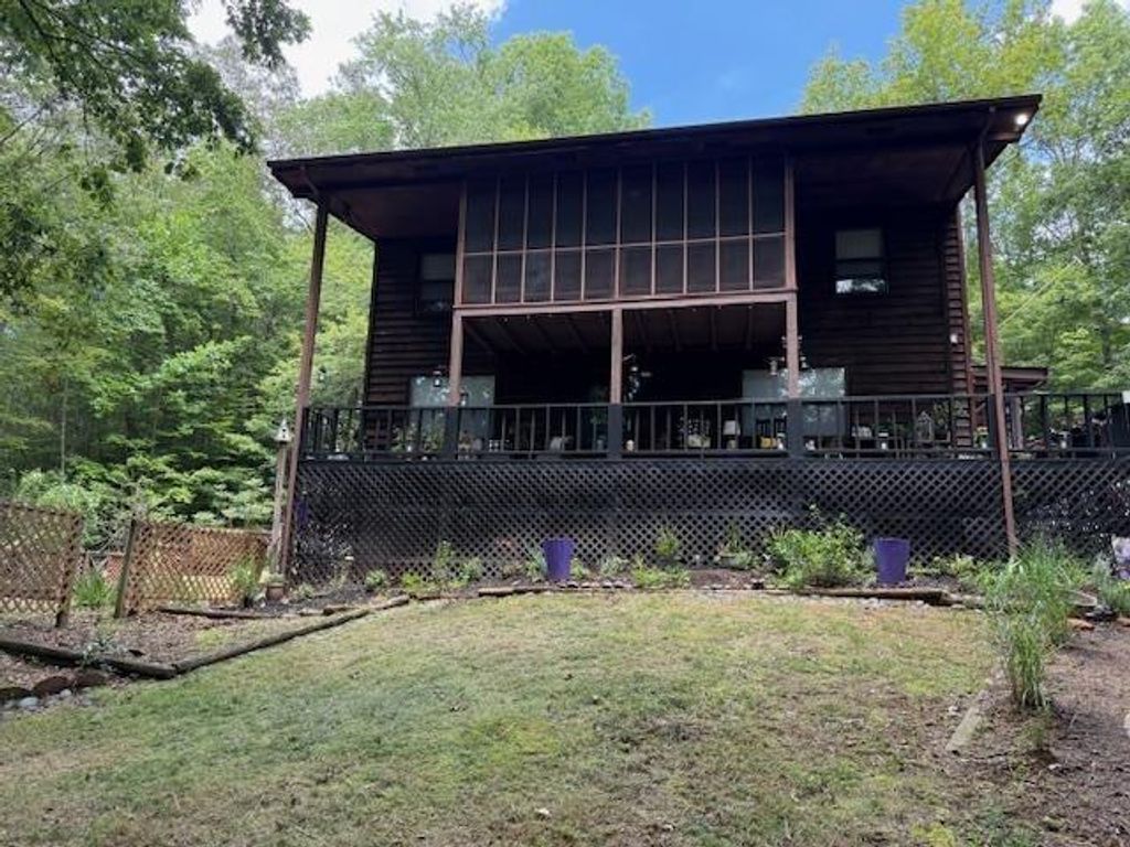 67 Hundred Acre Woods, Other-north Carolina, NC 28906