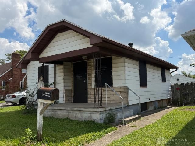 1432 Valley Street, Dayton, OH 45404