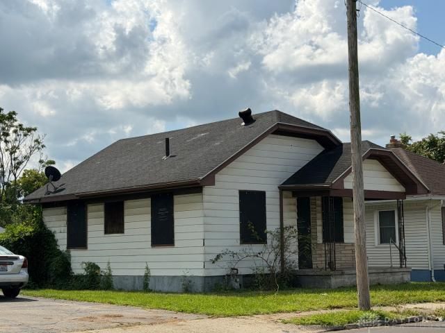 1432 Valley Street, Dayton, OH 45404