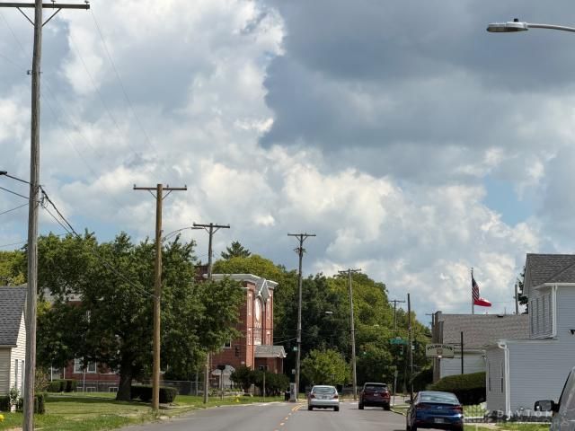 1432 Valley Street, Dayton, OH 45404