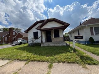 1432 Valley Street, Dayton, OH 45404