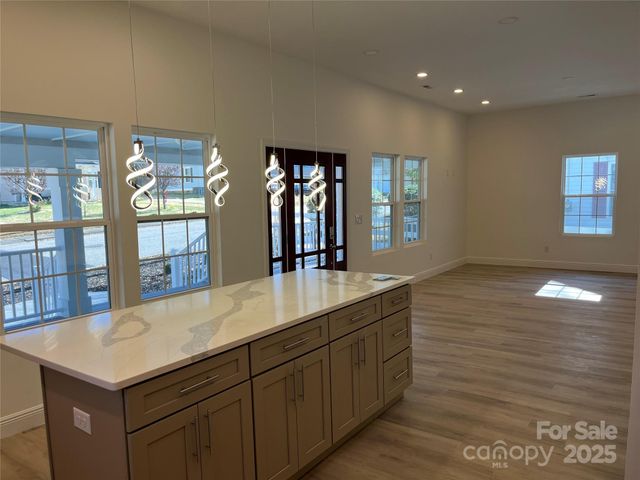 417 Boyte Street, Monroe, NC 28110