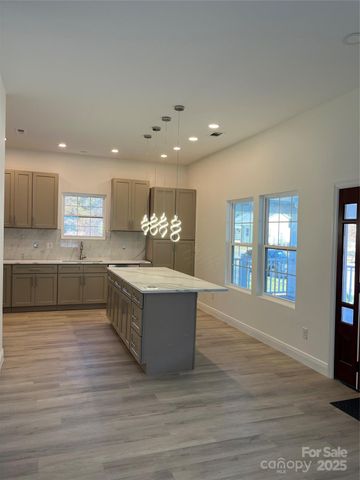 417 Boyte Street, Monroe, NC 28110