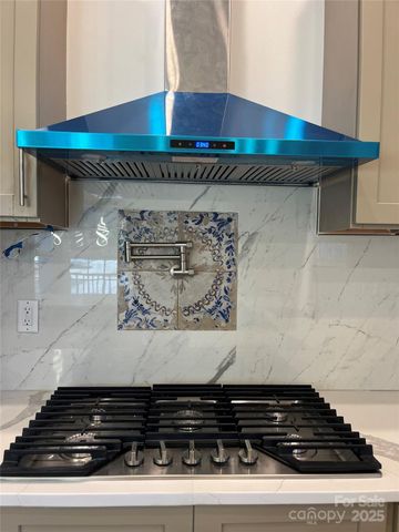 417 Boyte Street, Monroe, NC 28110