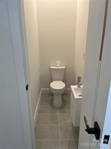 417 Boyte Street, Monroe, NC 28110