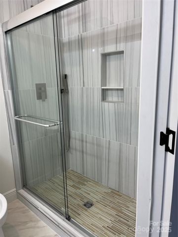 417 Boyte Street, Monroe, NC 28110