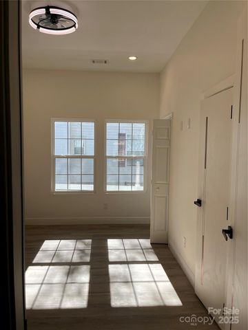 417 Boyte Street, Monroe, NC 28110