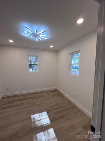 417 Boyte Street, Monroe, NC 28110