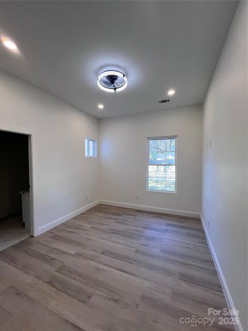 417 Boyte Street, Monroe, NC 28110