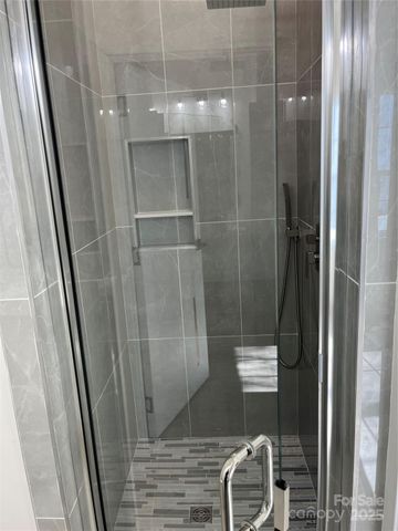 417 Boyte Street, Monroe, NC 28110