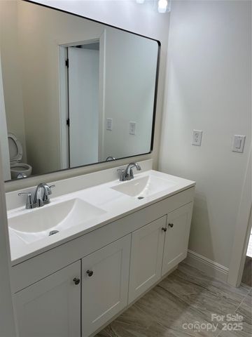 417 Boyte Street, Monroe, NC 28110