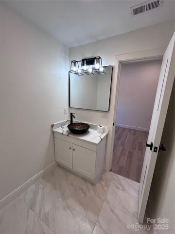 417 Boyte Street, Monroe, NC 28110