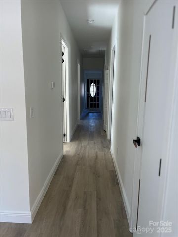 417 Boyte Street, Monroe, NC 28110