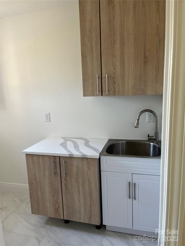 417 Boyte Street, Monroe, NC 28110