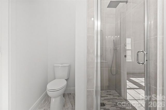 417 Boyte Street, Monroe, NC 28110