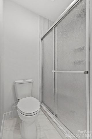 417 Boyte Street, Monroe, NC 28110