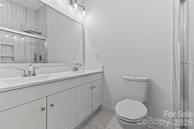 417 Boyte Street, Monroe, NC 28110