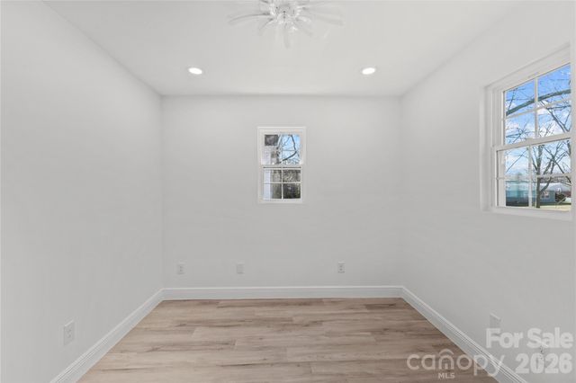 417 Boyte Street, Monroe, NC 28110