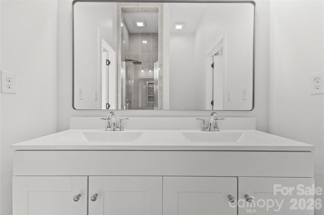 417 Boyte Street, Monroe, NC 28110