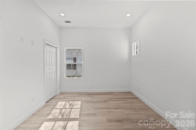 417 Boyte Street, Monroe, NC 28110