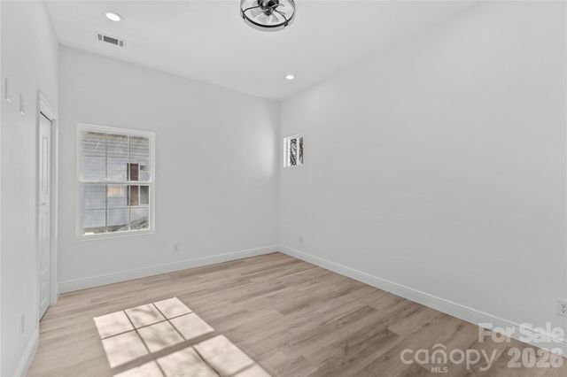 417 Boyte Street, Monroe, NC 28110