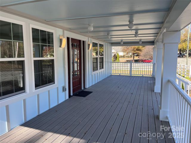 417 Boyte Street, Monroe, NC 28110