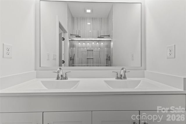 417 Boyte Street, Monroe, NC 28110