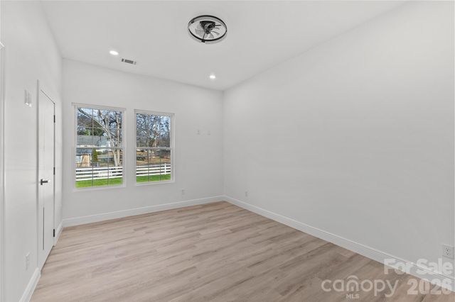 417 Boyte Street, Monroe, NC 28110