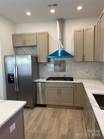 417 Boyte Street, Monroe, NC 28110