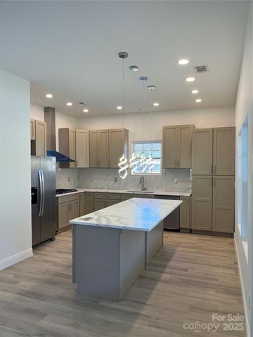 417 Boyte Street, Monroe, NC 28110