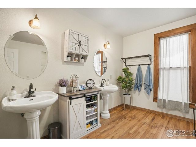 219 S 3rd Ave, Brighton, CO 80601