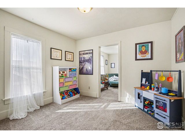 219 S 3rd Ave, Brighton, CO 80601