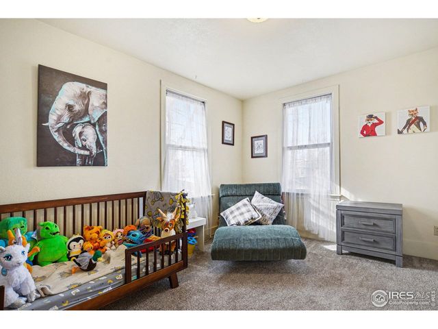 219 S 3rd Ave, Brighton, CO 80601