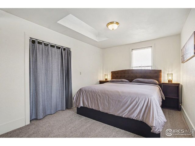 219 S 3rd Ave, Brighton, CO 80601