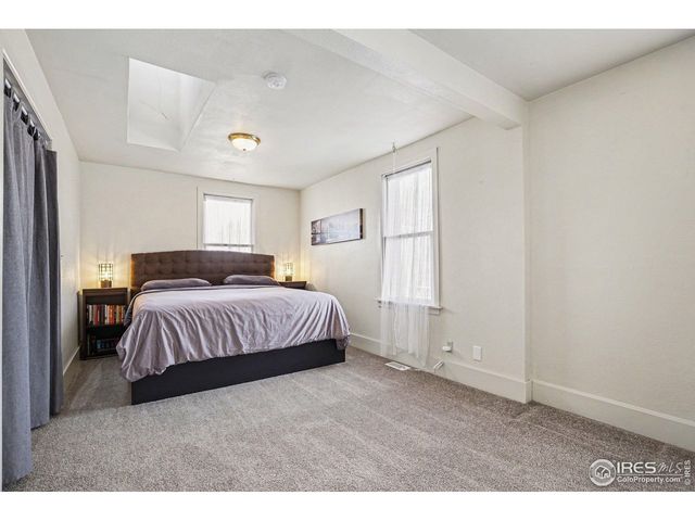 219 S 3rd Ave, Brighton, CO 80601