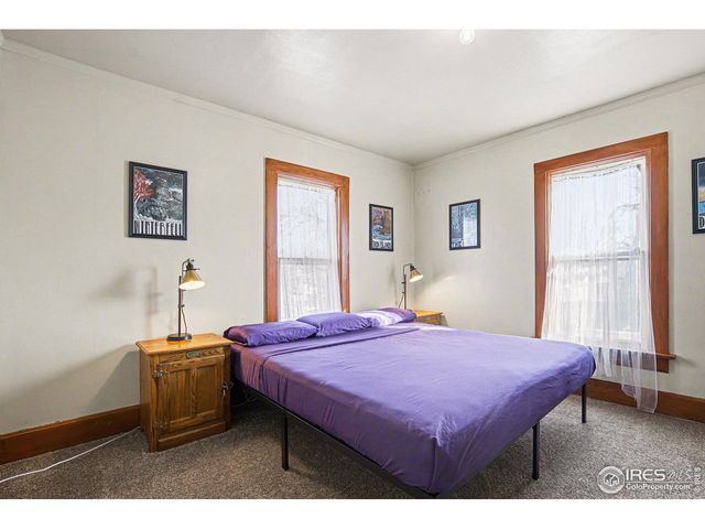 219 S 3rd Ave, Brighton, CO 80601