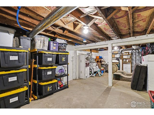 219 S 3rd Ave, Brighton, CO 80601