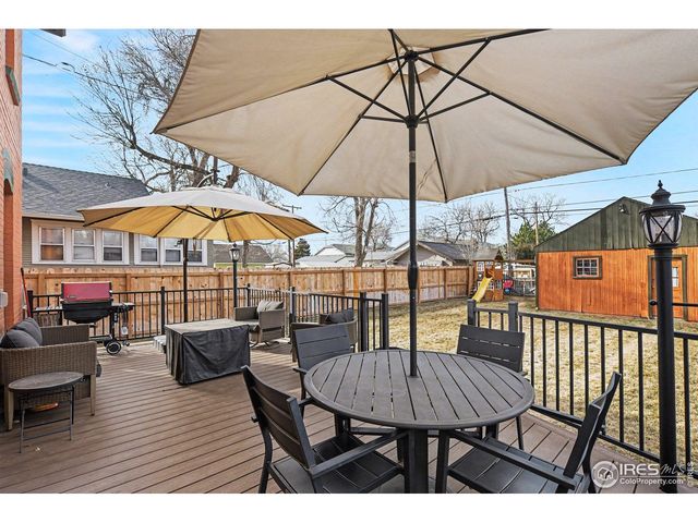 219 S 3rd Ave, Brighton, CO 80601