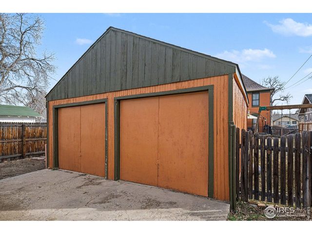 219 S 3rd Ave, Brighton, CO 80601