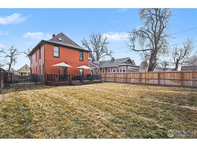 219 S 3rd Ave, Brighton, CO 80601