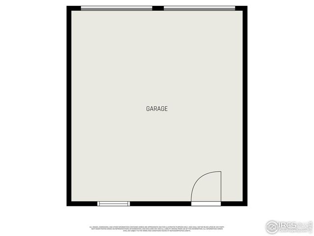 219 S 3rd Ave, Brighton, CO 80601