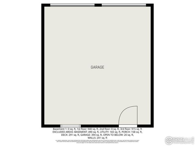 219 S 3rd Ave, Brighton, CO 80601