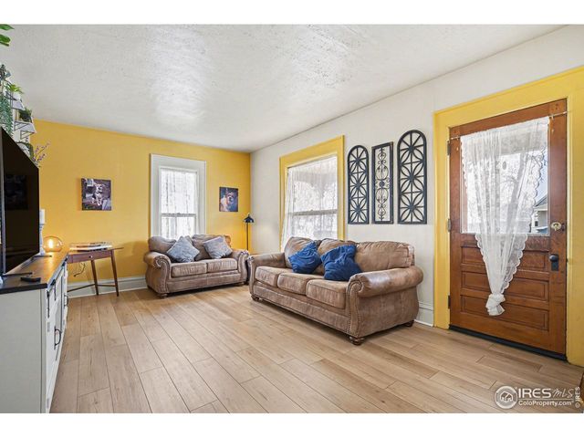 219 S 3rd Ave, Brighton, CO 80601