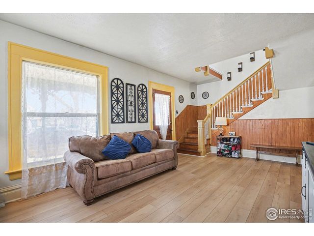 219 S 3rd Ave, Brighton, CO 80601