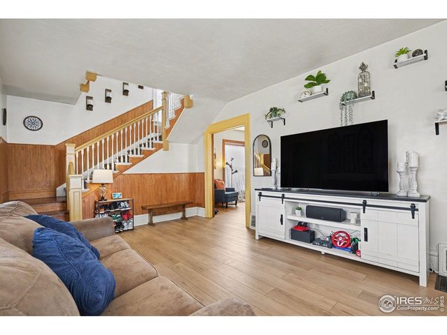 219 S 3rd Ave, Brighton, CO 80601