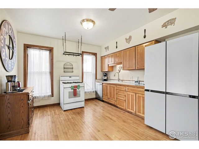 219 S 3rd Ave, Brighton, CO 80601