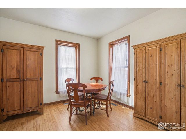 219 S 3rd Ave, Brighton, CO 80601