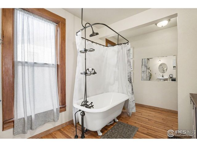 219 S 3rd Ave, Brighton, CO 80601