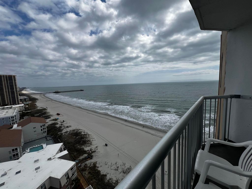 9550 Shore Dr. # 1626, Myrtle Beach, SC 29572 — photo 3